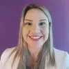 Evelyn Freitas