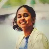 chandrika katikam