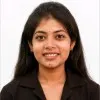 Sudipa Sahu