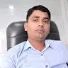 Raj Narayan Yadav