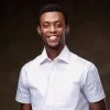 Oluwasegun Adeleye