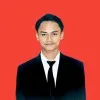 Muhammad Fachri Miftahudin