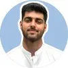 Muhammad Junaid Iqbal