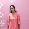 KAJAL SINGH