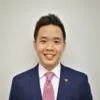 Nicholas Aw Yong