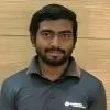 Gopal