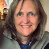 Margaret Satersmoen