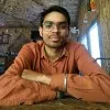 Deepak Kumar
