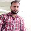Suresh Kumar