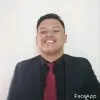 Azim Firdaus