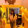 Shreeya Saha