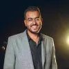 Osama Ghareeb