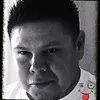 William Pamaska