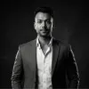 Yash Kanojiya