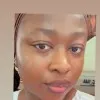 Adeola Racheal
