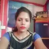KAMINI BHAMARKAR