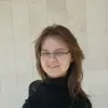 Svitlana Bodnenko