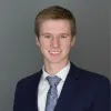 Ben Davis