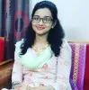 Nazia Hossain