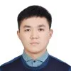 Sizhan Zhou