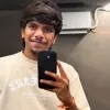 Vinay Kumar