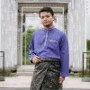 K Naim