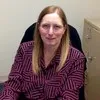 Marianne Giles