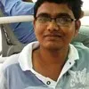 Ramesh Holeyachi