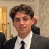 Joseph Cohen