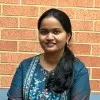 Avantika