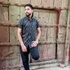 Parvez Shaikh