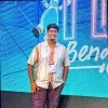 Vignesh Kumar
