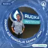 Ryan Saputra