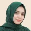 Aqsa Sajjad