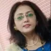 Shuvra Upadhyaya