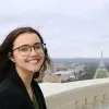 Clara Garrison