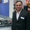Hitendra Sharma