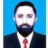 Rana Faisal