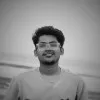 Jaydev Jadav