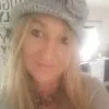 carol mellet