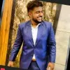 Tejash
