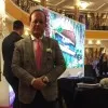 Mirza Wasim Baig