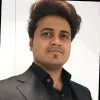 Ahmed Sameer