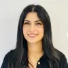 Rihab Zbidi