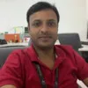 Manish Kumar