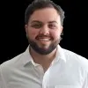 Julian Esganian