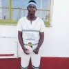 Lizalise Gomba