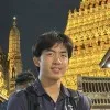 Tanakrit Chanplakorn