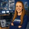 AnneMarie Thompson