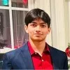 Abhiram Sharma
